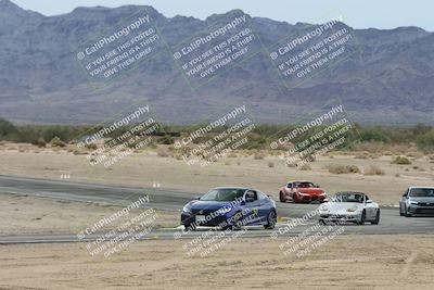 media/Nov-22-2025-Speed Ventures (Sat) [[a198746dab]]/7-Yellow Group/Session 1 (Turn 9 Inside)/